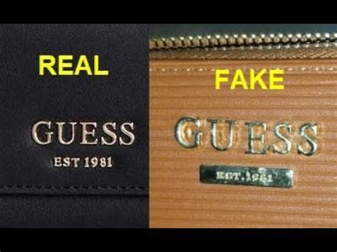 guess fake bags|guess handbags counterfeit.